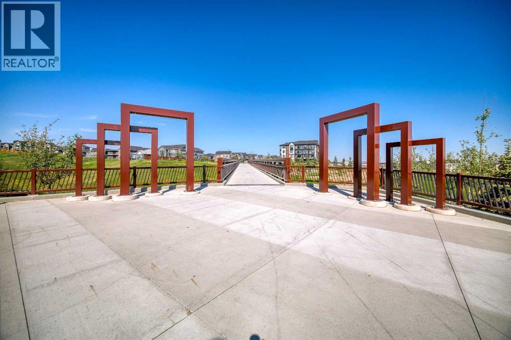 Single Family House for Sale in   Sage Hill Walk NW Sage Hill Calgary 