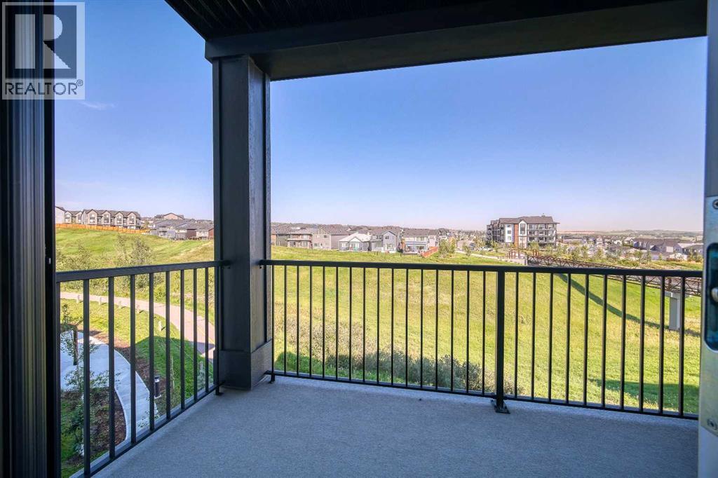 Single Family House for Sale in   Sage Hill Walk NW Sage Hill Calgary 