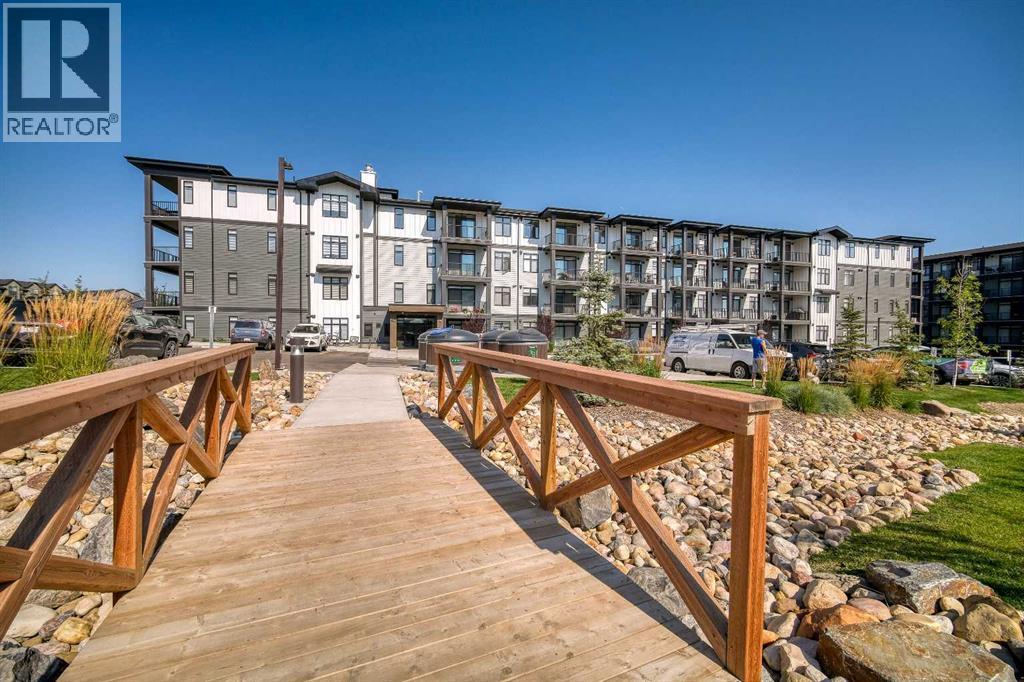 Single Family House for Sale in   Sage Hill Walk NW Sage Hill Calgary 