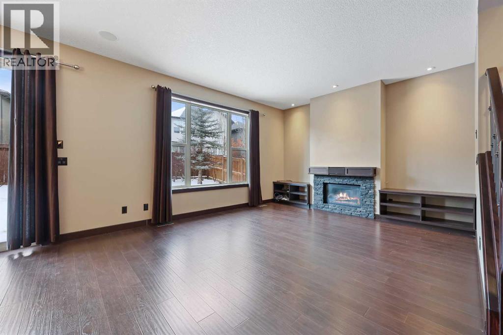 Single Family House for Sale in  Sage Meadows Circle NW Sage Hill Calgary 