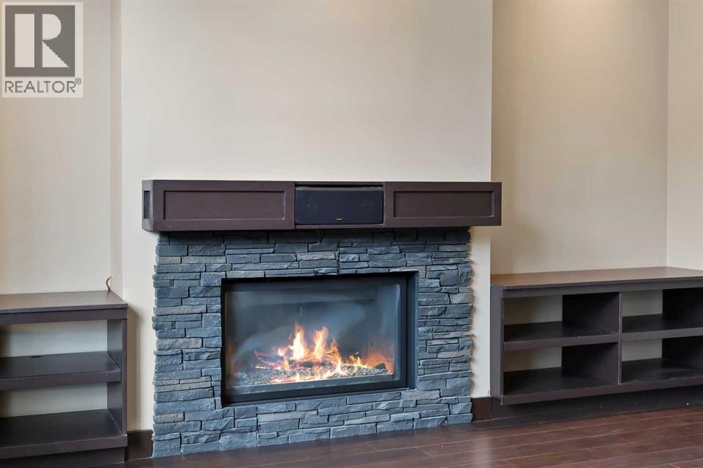 Single Family House for Sale in  Sage Meadows Circle NW Sage Hill Calgary 