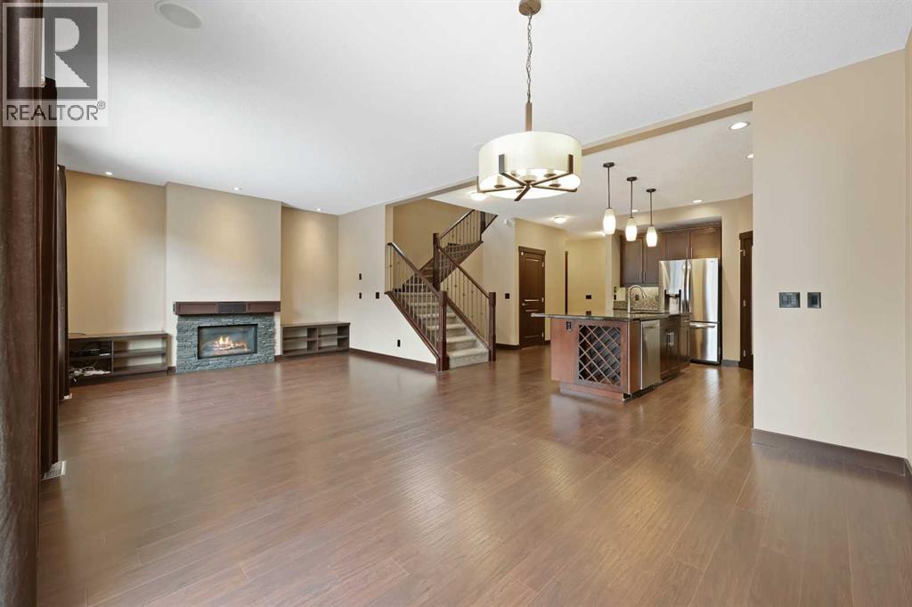 Single Family House for Sale in  Sage Meadows Circle NW Sage Hill Calgary 