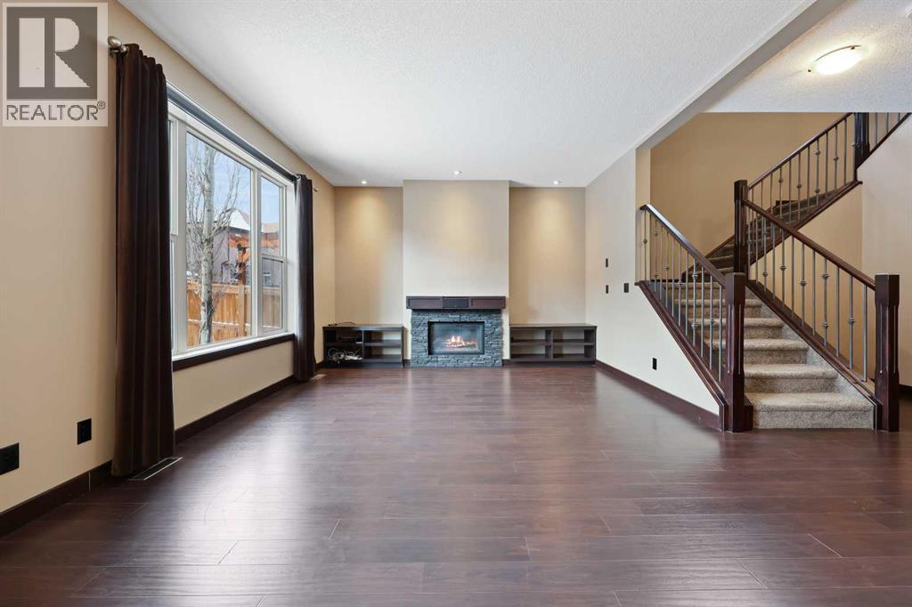 Single Family House for Sale in  Sage Meadows Circle NW Sage Hill Calgary 