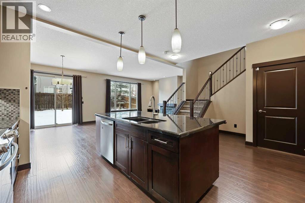 Single Family House for Sale in  Sage Meadows Circle NW Sage Hill Calgary 