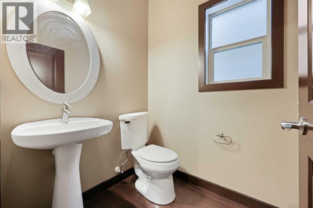 Single Family House for Sale in  Sage Meadows Circle NW Sage Hill Calgary 