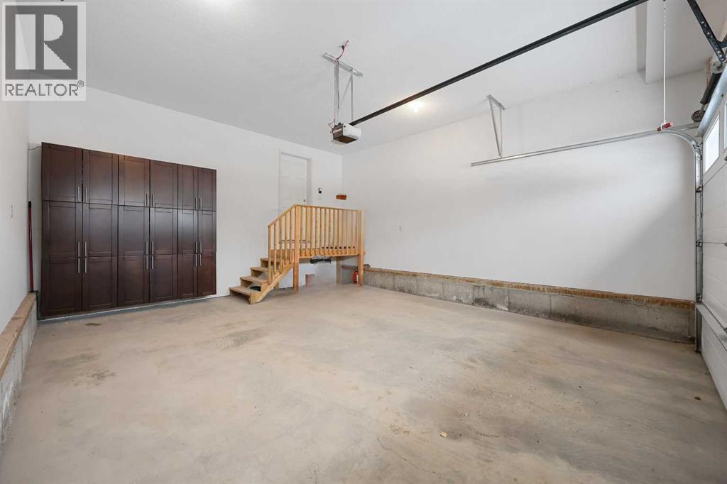 Single Family House for Sale in  Sage Meadows Circle NW Sage Hill Calgary 