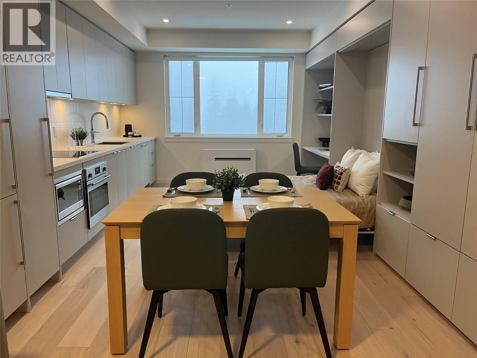 4280 Red Mountain Road Unit# 223, Rossland