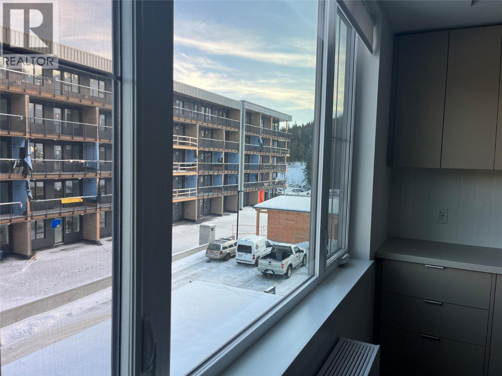 4280 Red Mountain Road Unit# 223, Rossland