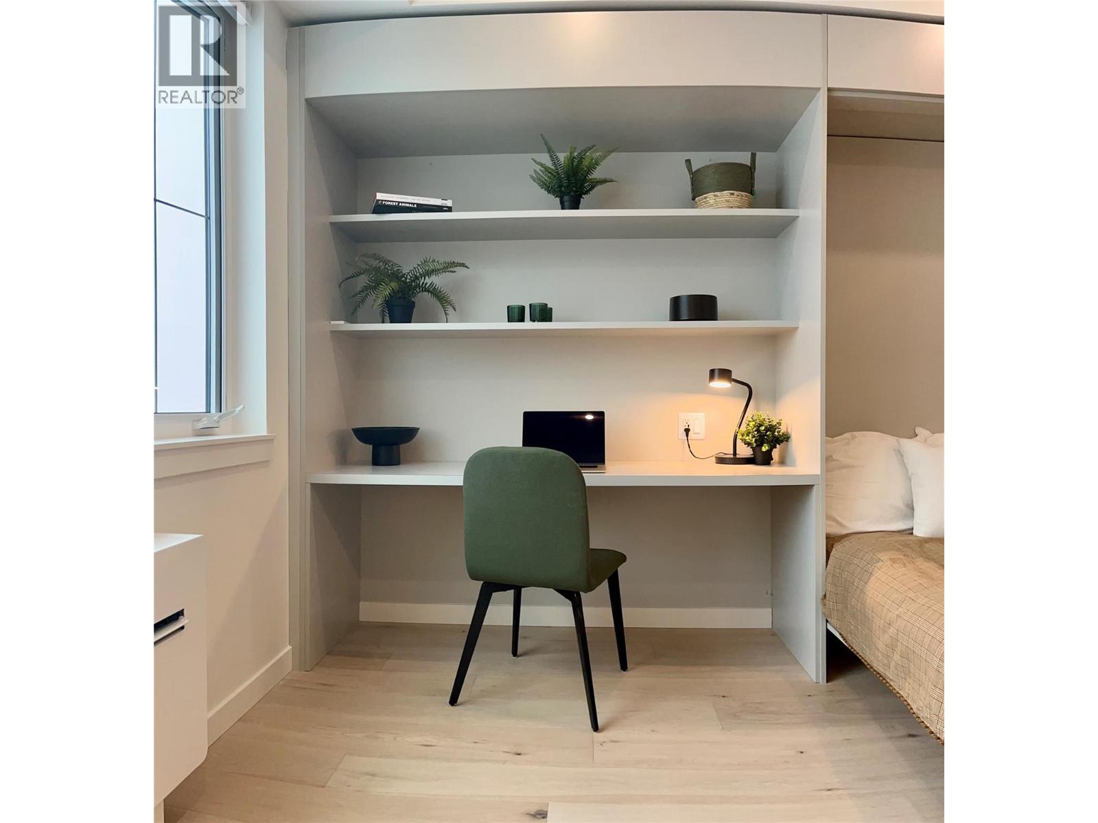 4280 Red Mountain Road Unit# 223, Rossland