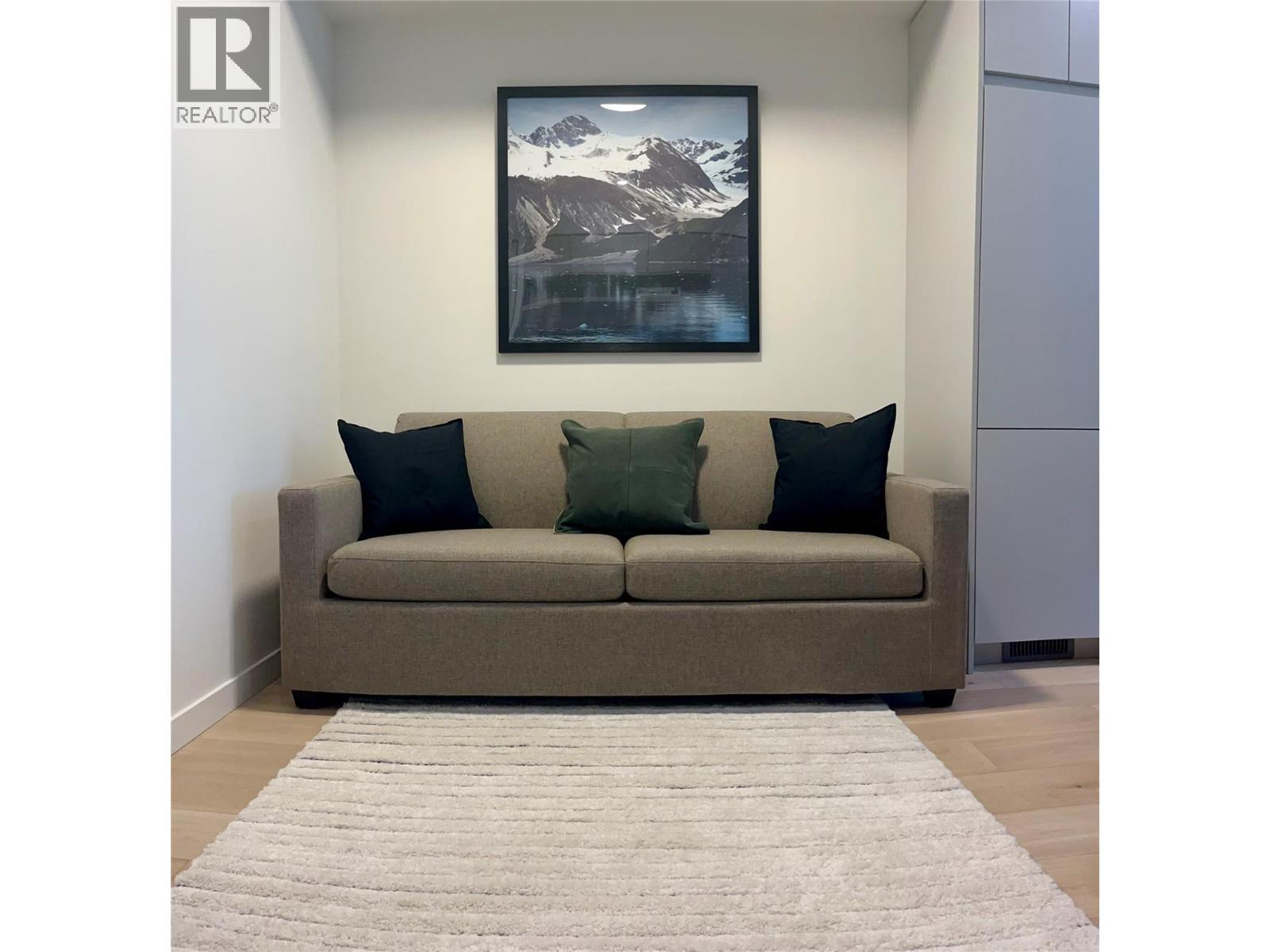 4280 Red Mountain Road Unit# 223, Rossland