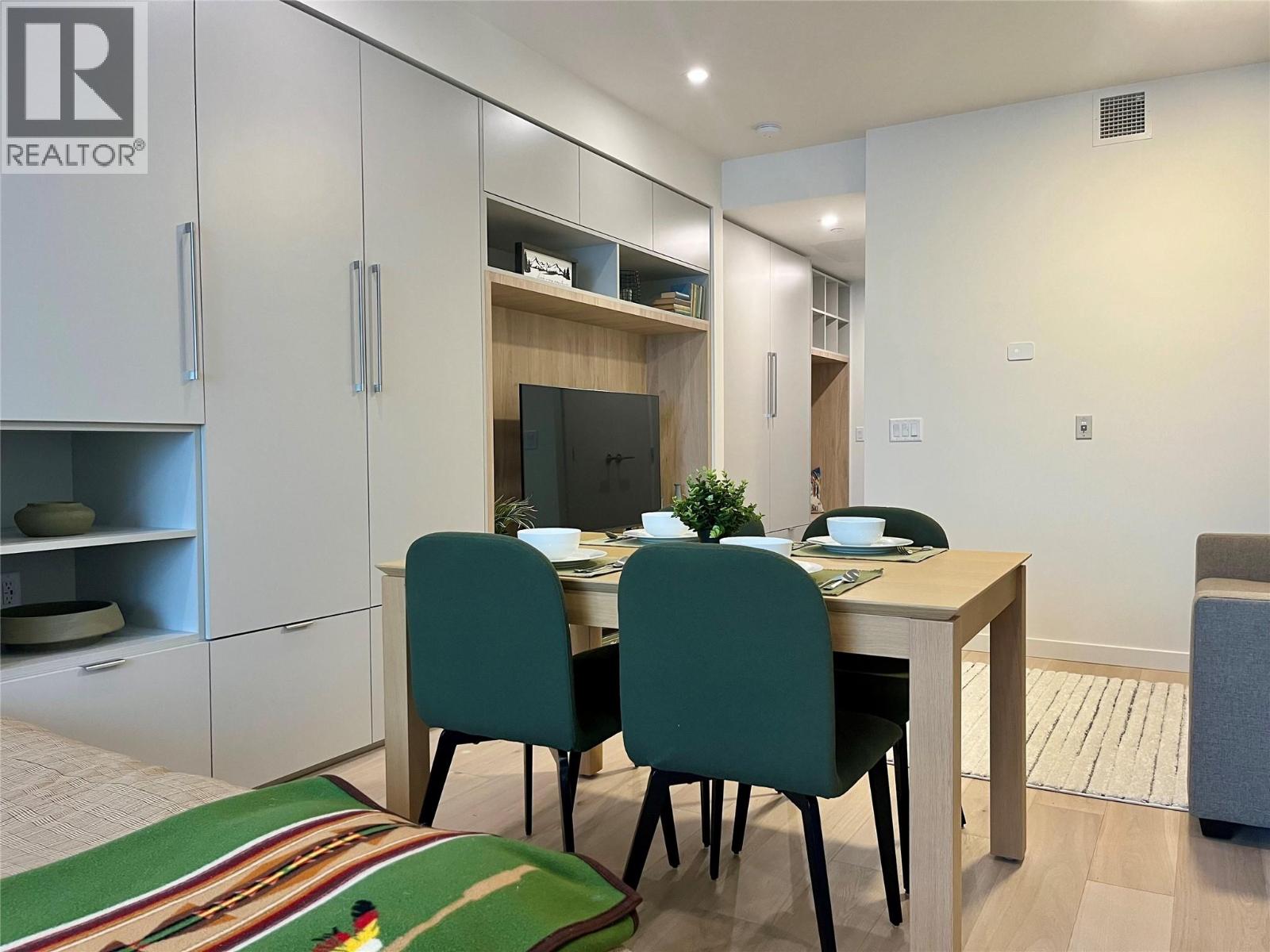 4280 Red Mountain Road Unit# 223, Rossland