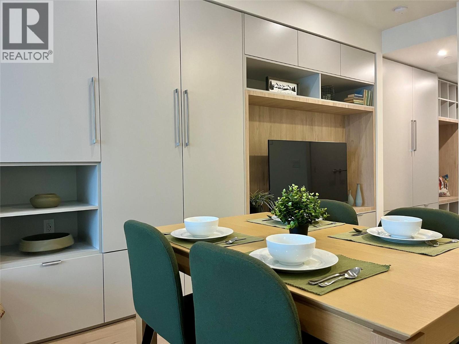 4280 Red Mountain Road Unit# 223, Rossland