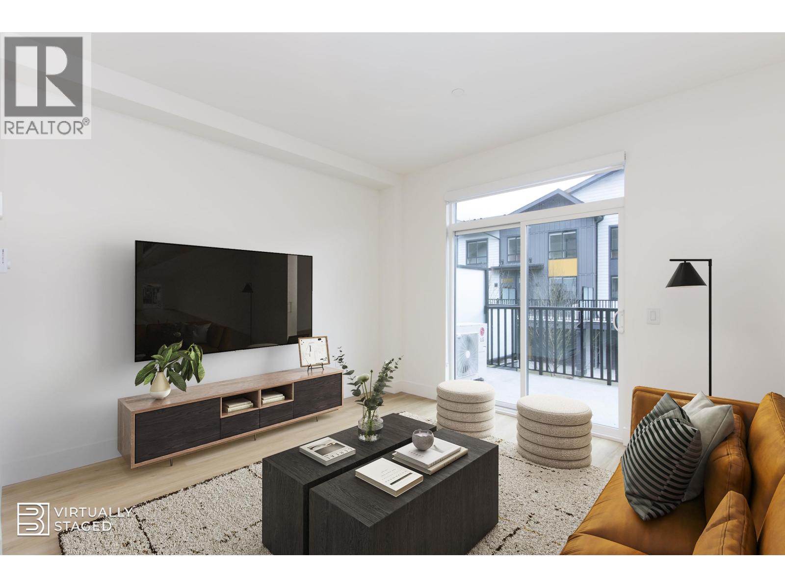 38070 HELM WAY, Squamish