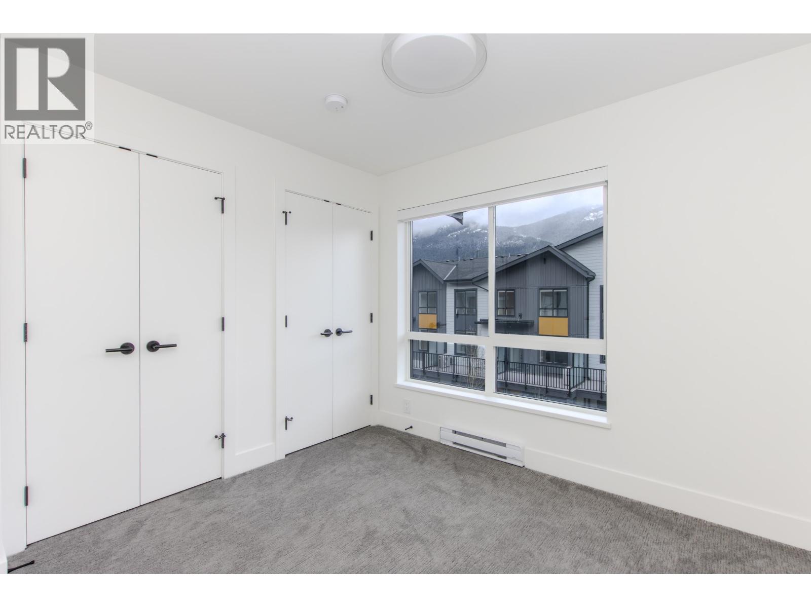 38070 HELM WAY, Squamish