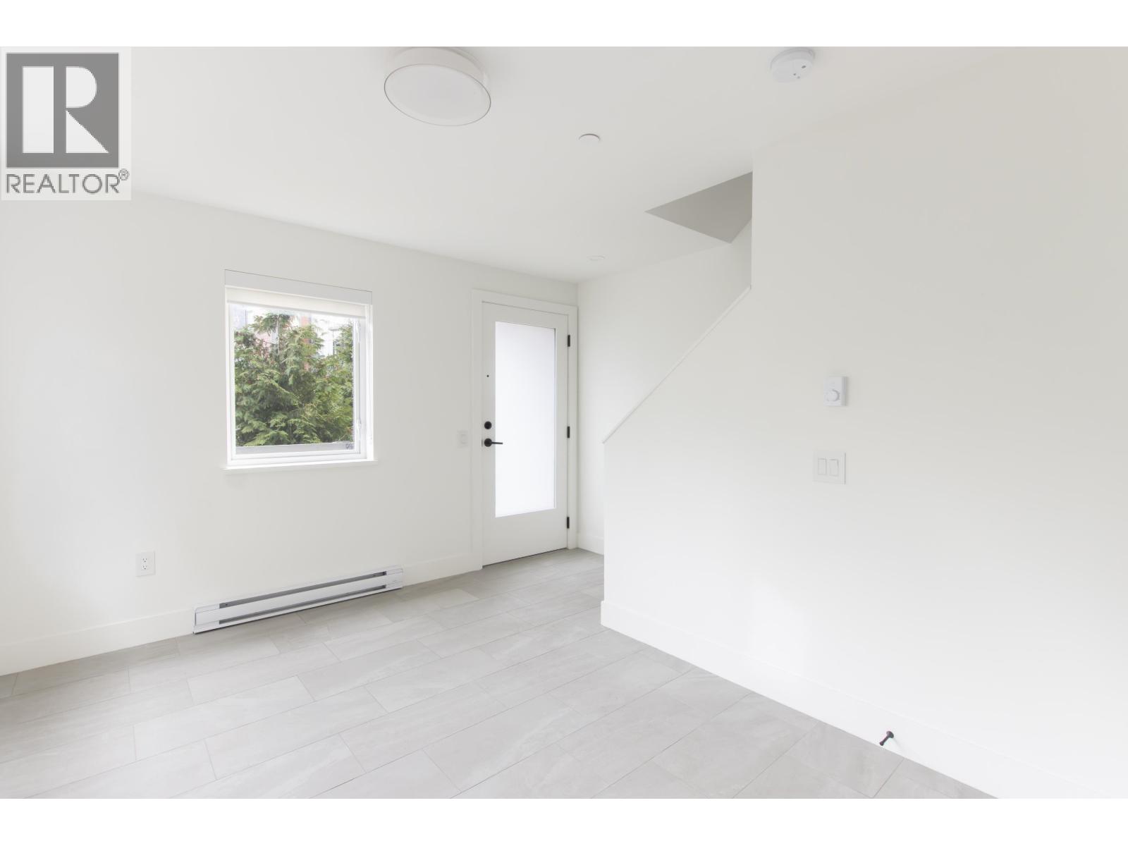 38070 HELM WAY, Squamish