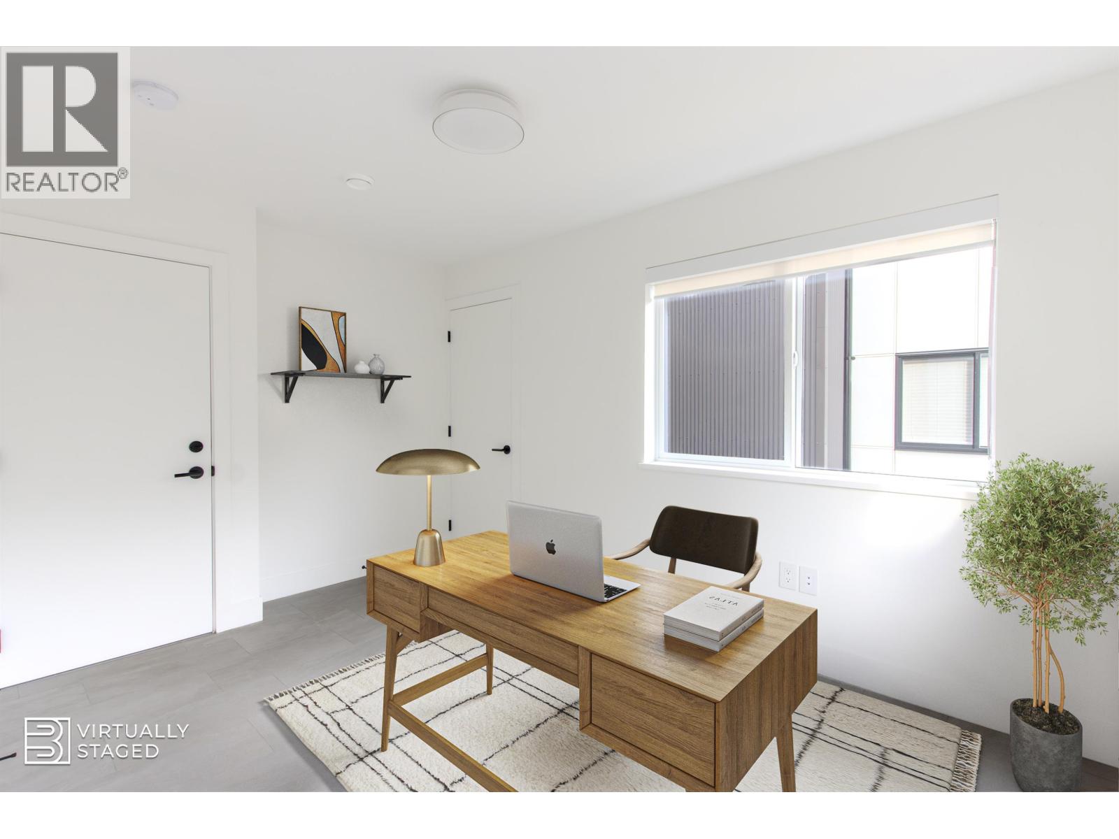 38070 HELM WAY, Squamish