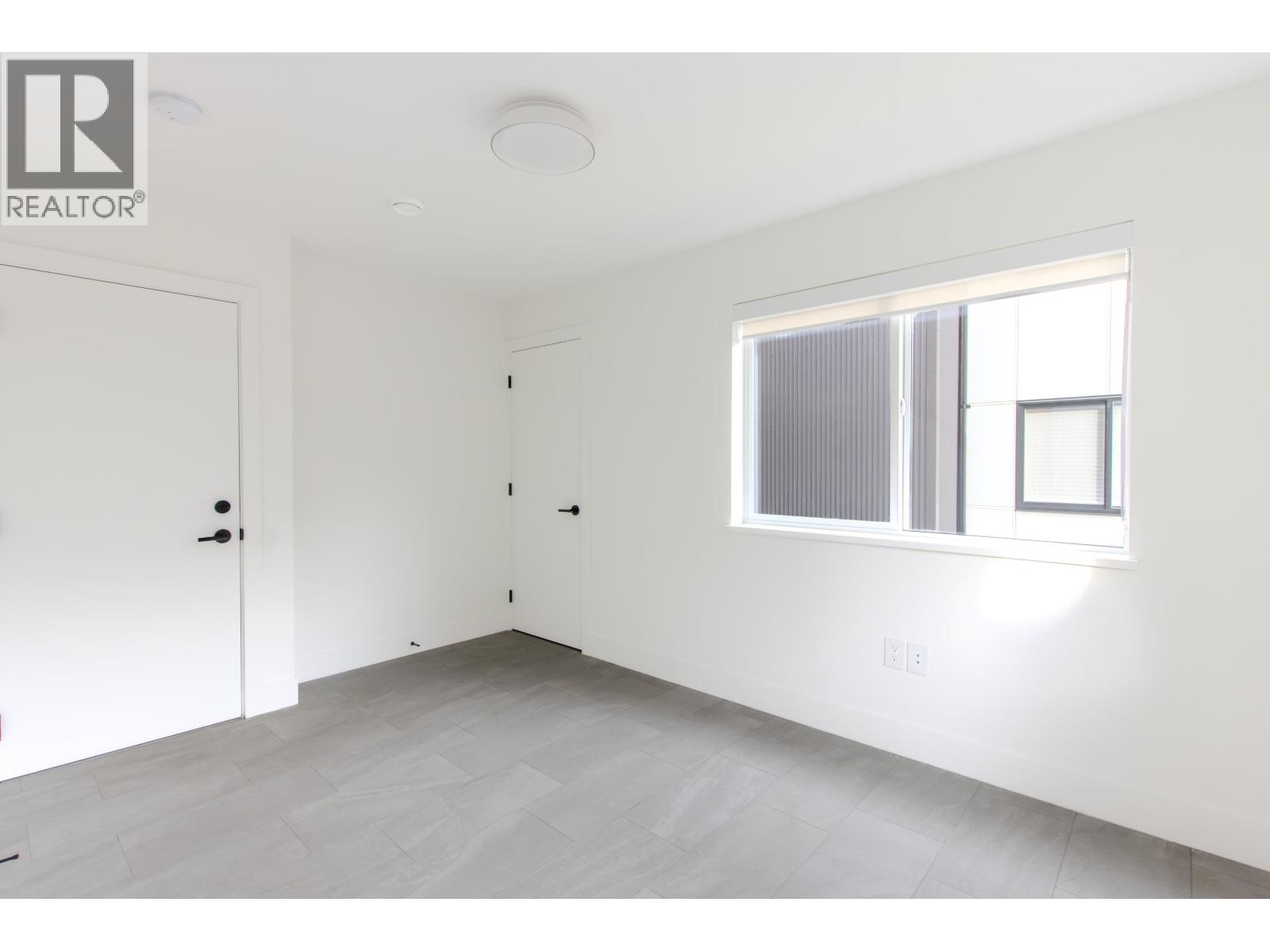 38070 HELM WAY, Squamish