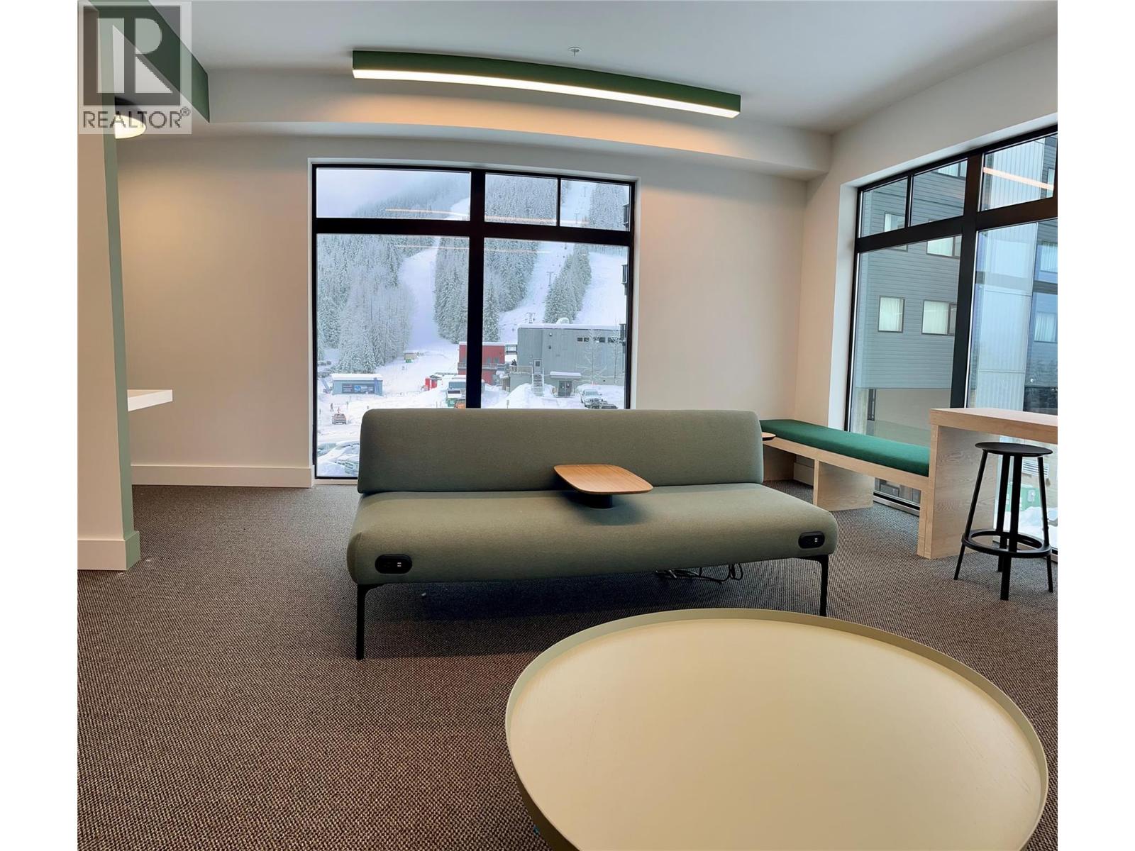 4280 Red Mountain Road Unit# 209, Rossland