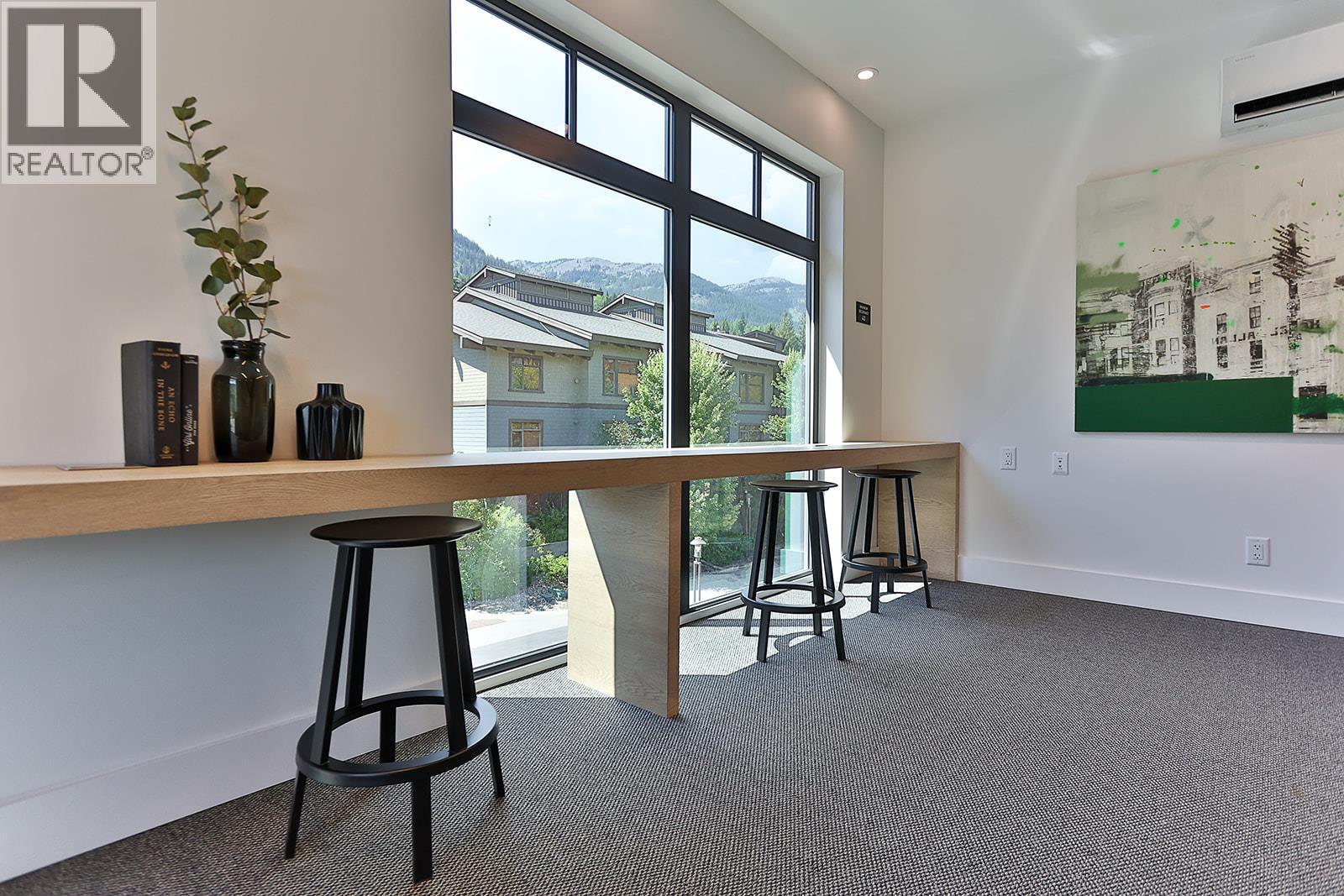 4280 Red Mountain Road Unit# 209, Rossland