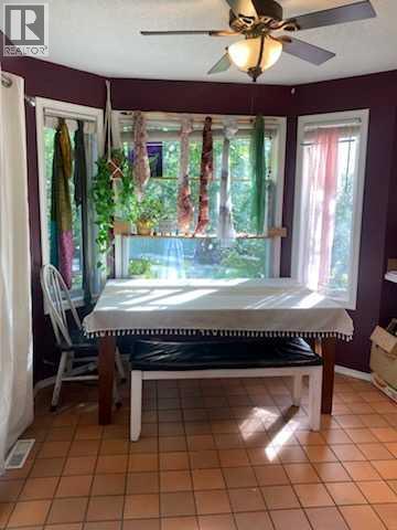 10411 109 Avenue - Photo 4 of 22, High Level, Alberta