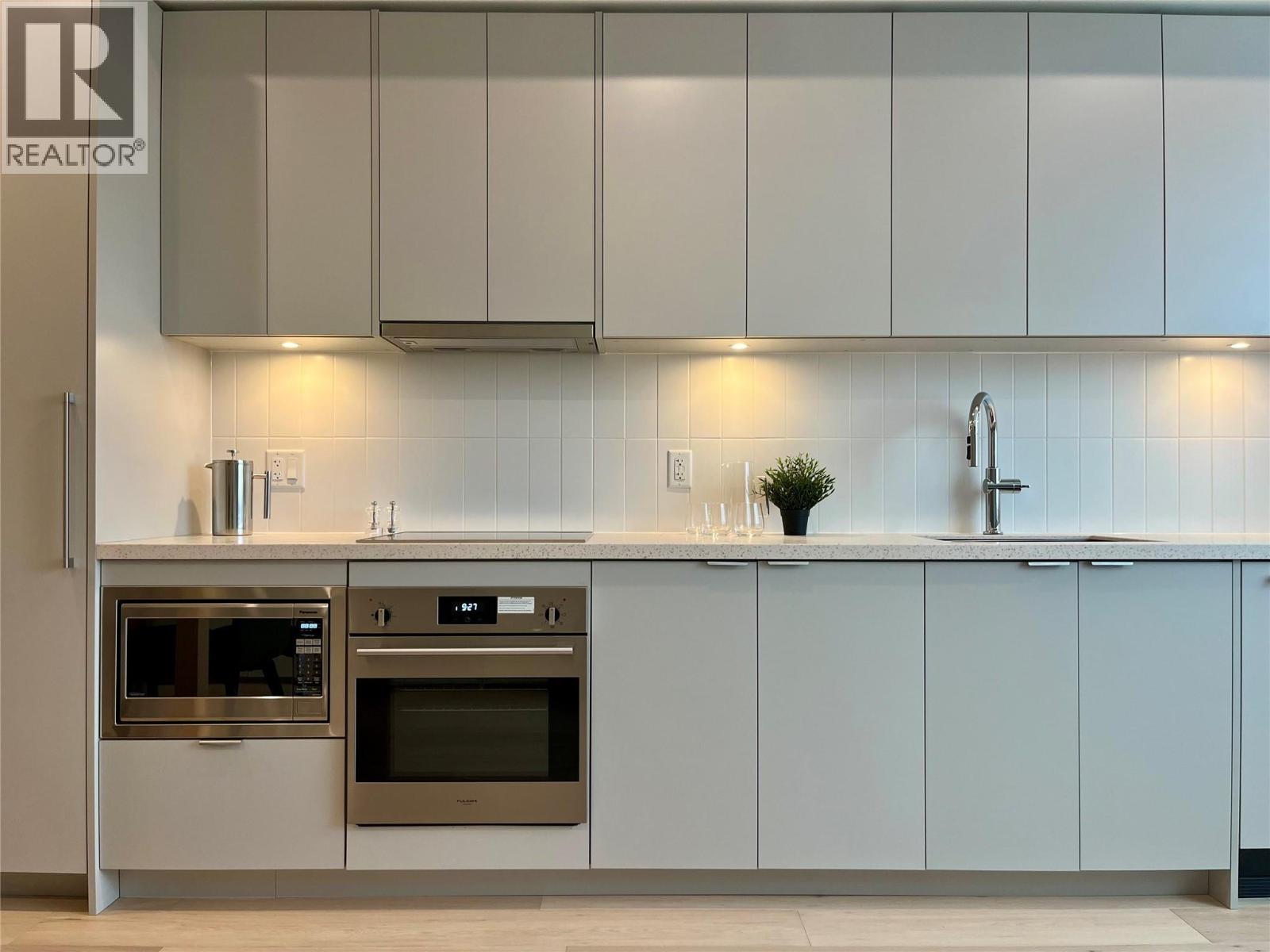 4280 Red Mountain Road Unit# 318, Rossland