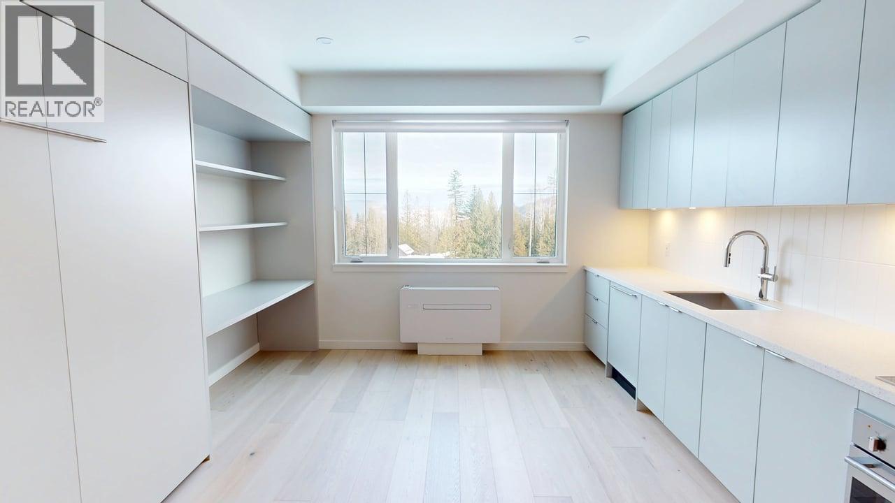 4280 Red Mountain Road Unit# 318, Rossland