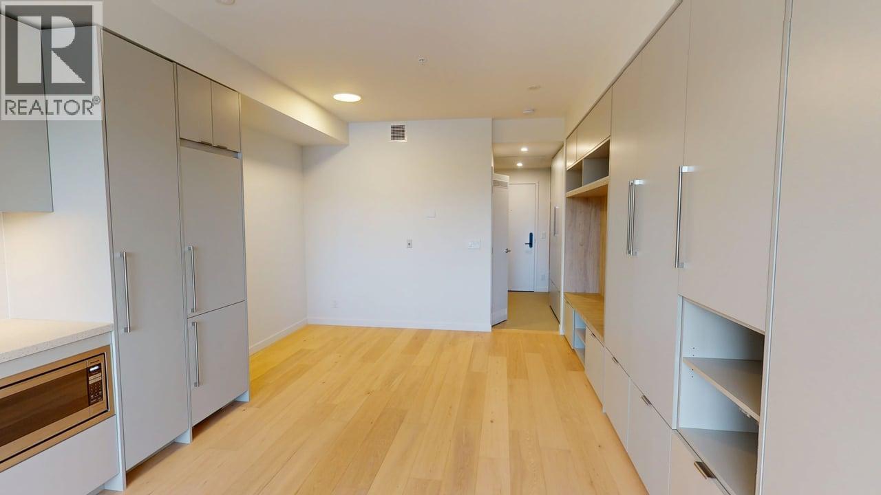 4280 Red Mountain Road Unit# 318, Rossland