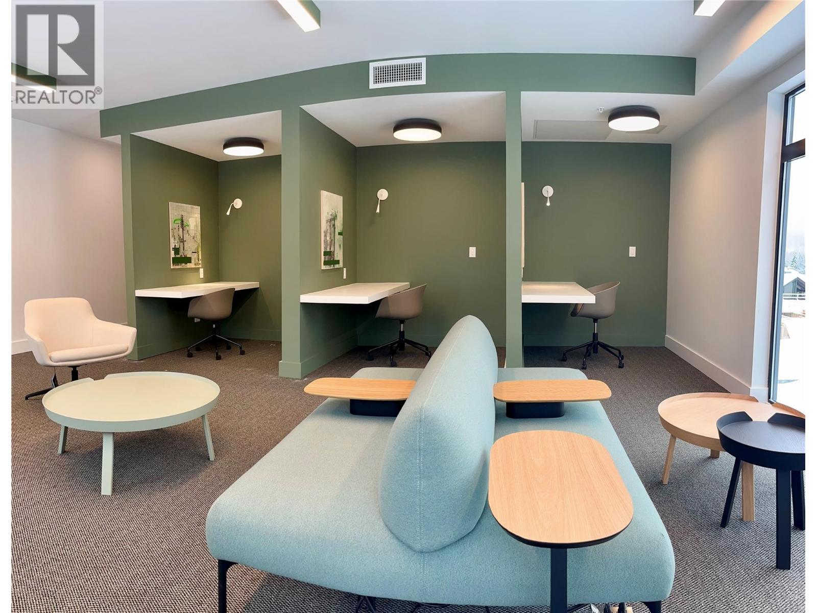 4280 Red Mountain Road Unit# 318, Rossland