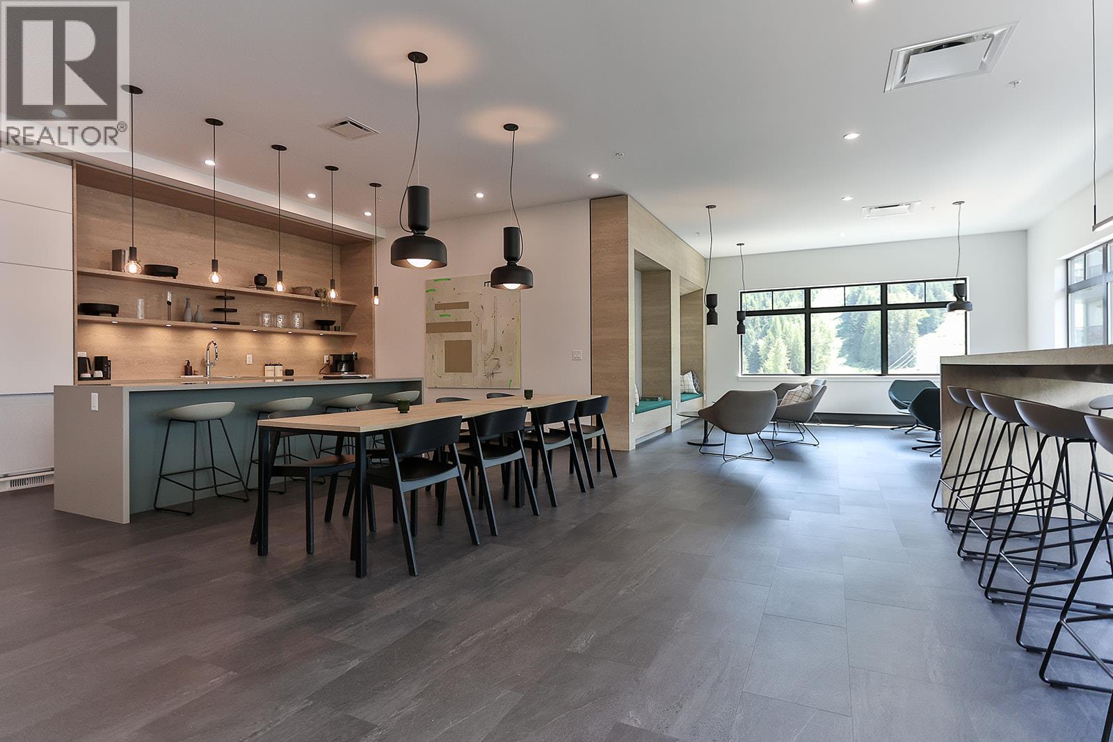 4280 Red Mountain Road Unit# 318, Rossland