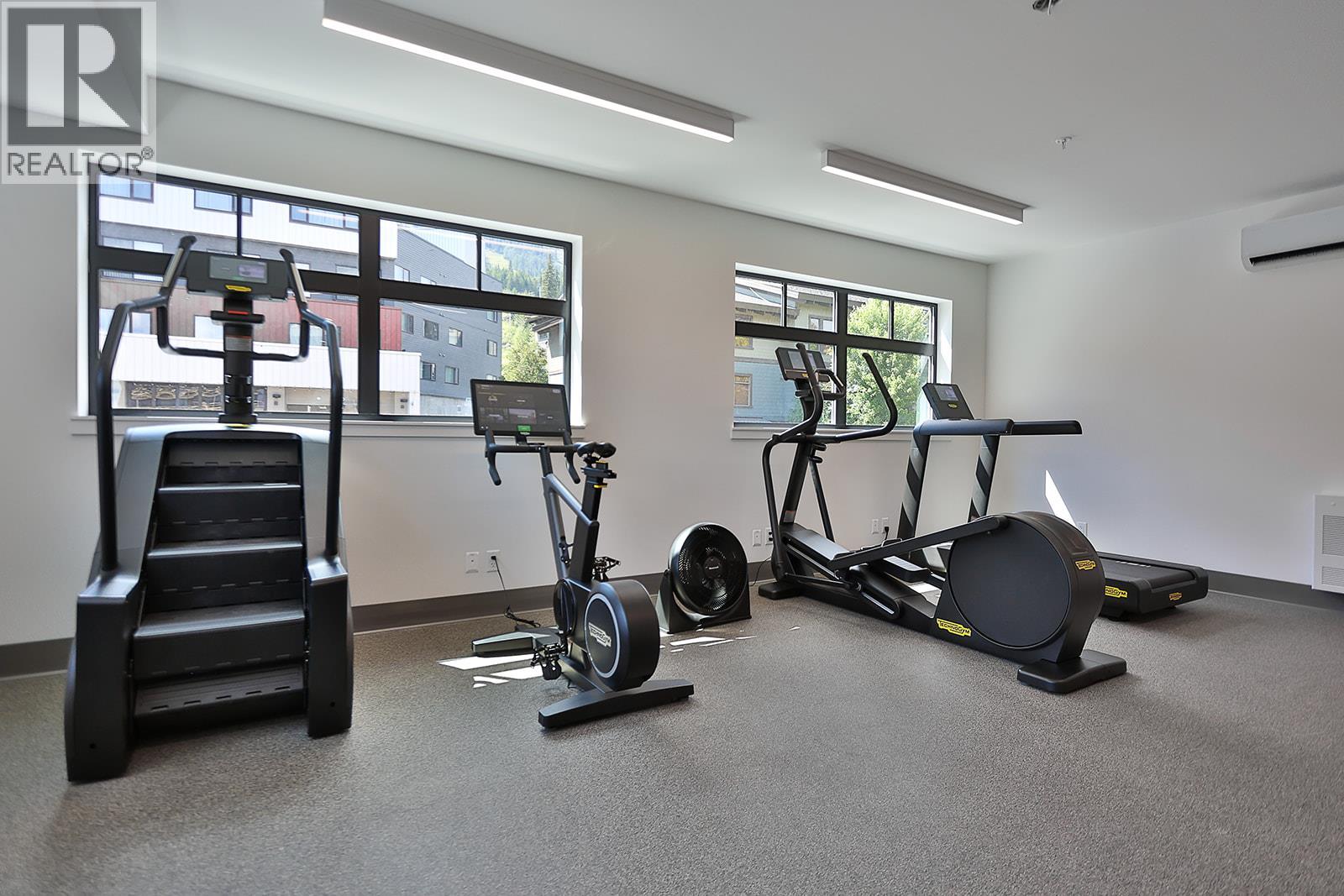 4280 Red Mountain Road Unit# 318, Rossland