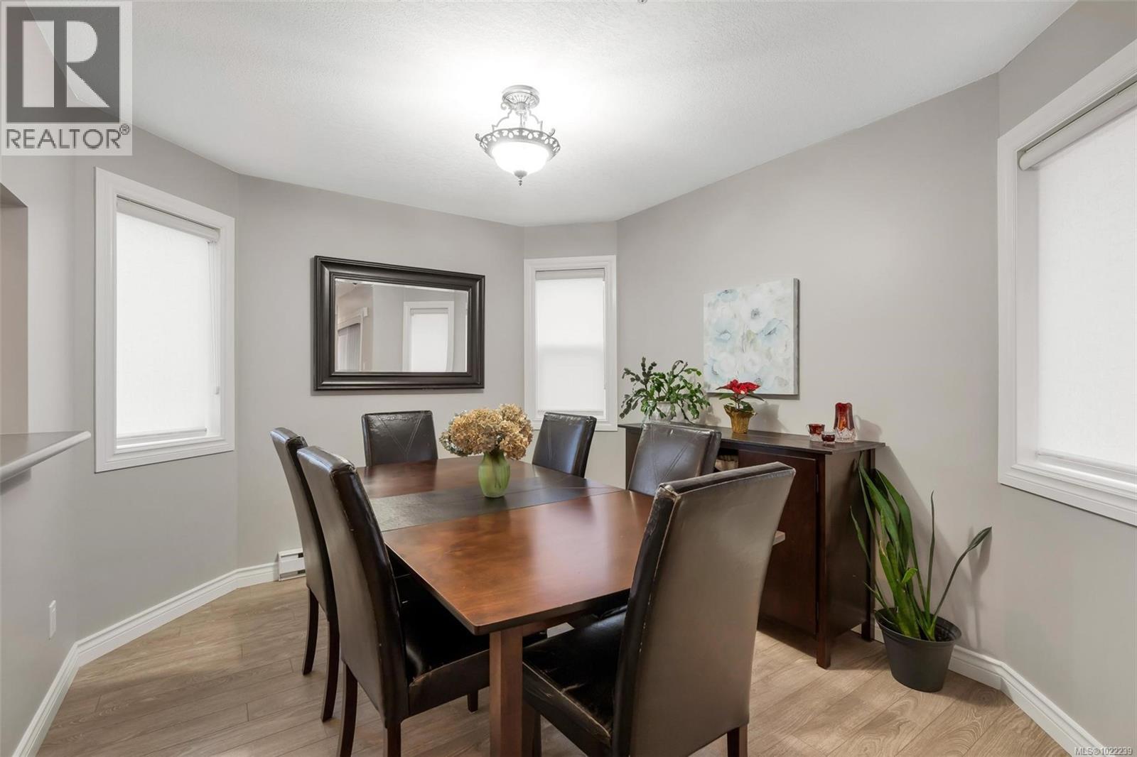 101 650 Dobson Rd, Duncan