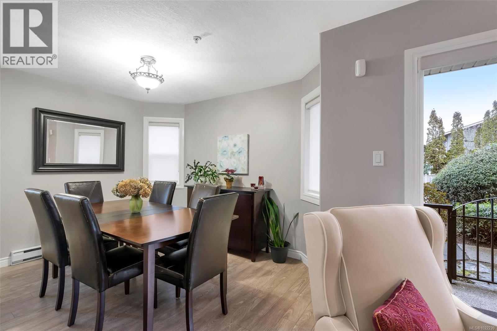 101 650 Dobson Rd, Duncan