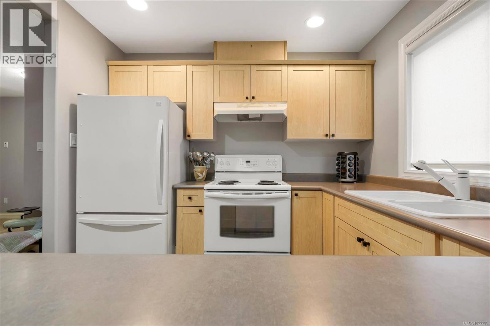 101 650 Dobson Rd, Duncan