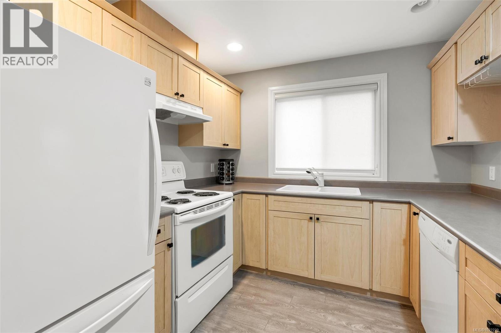 101 650 Dobson Rd, Duncan