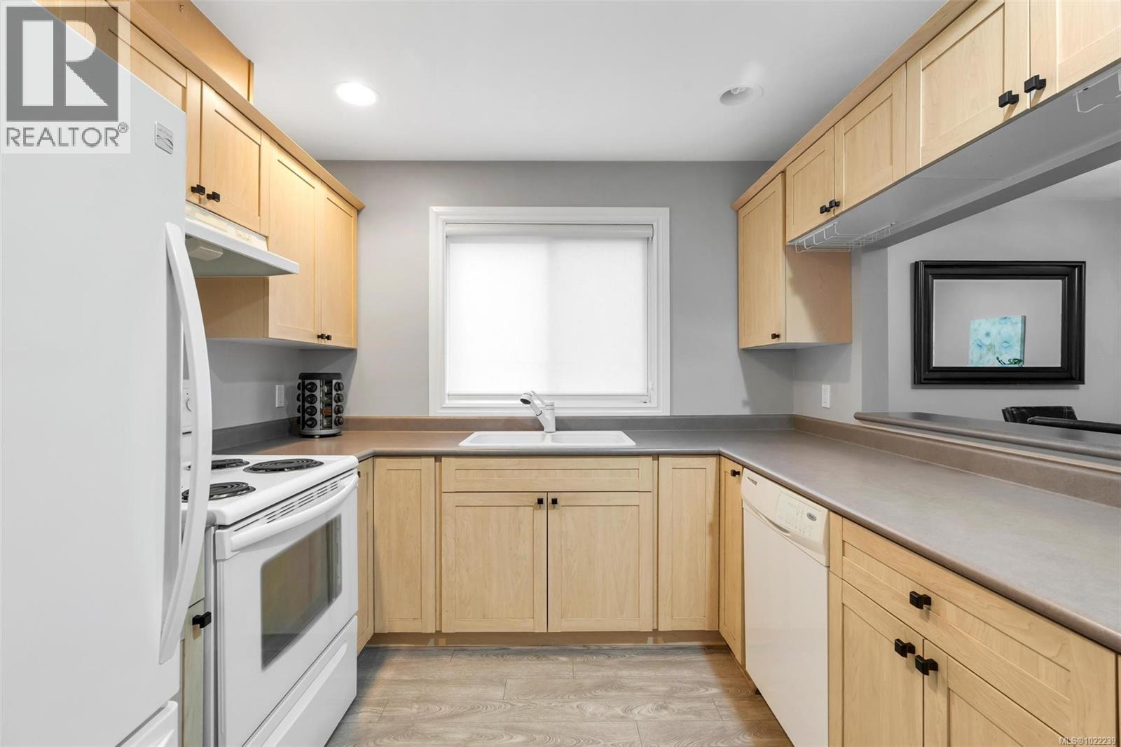 101 650 Dobson Rd, Duncan