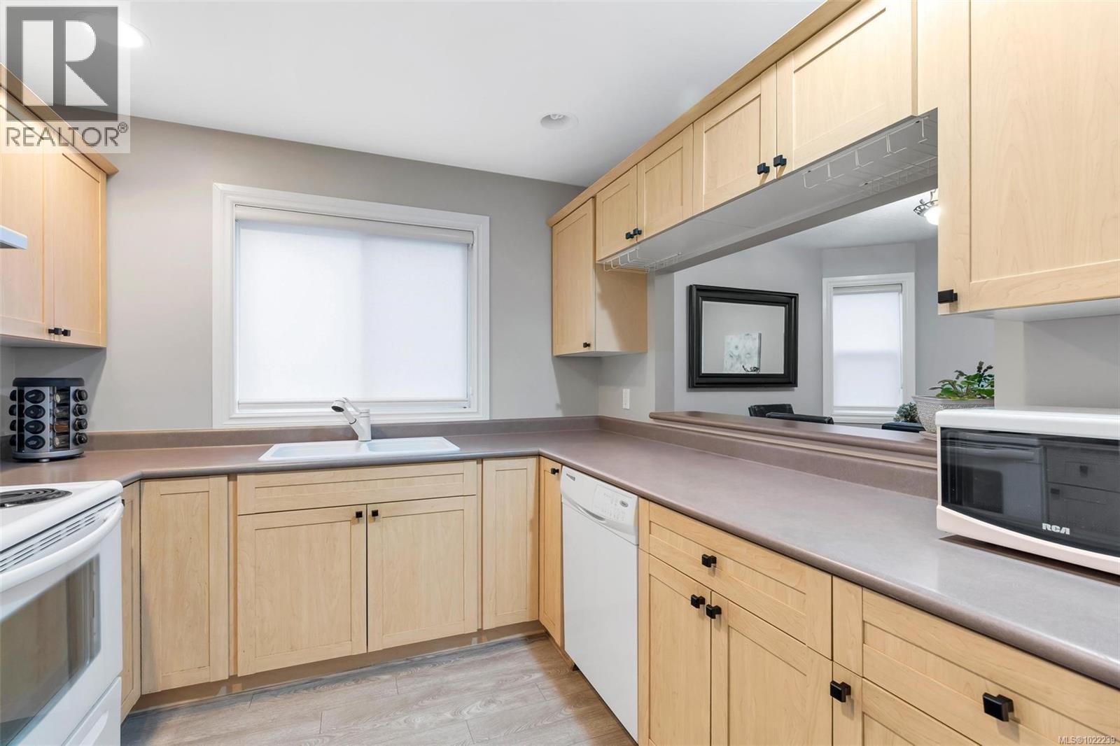 101 650 Dobson Rd, Duncan