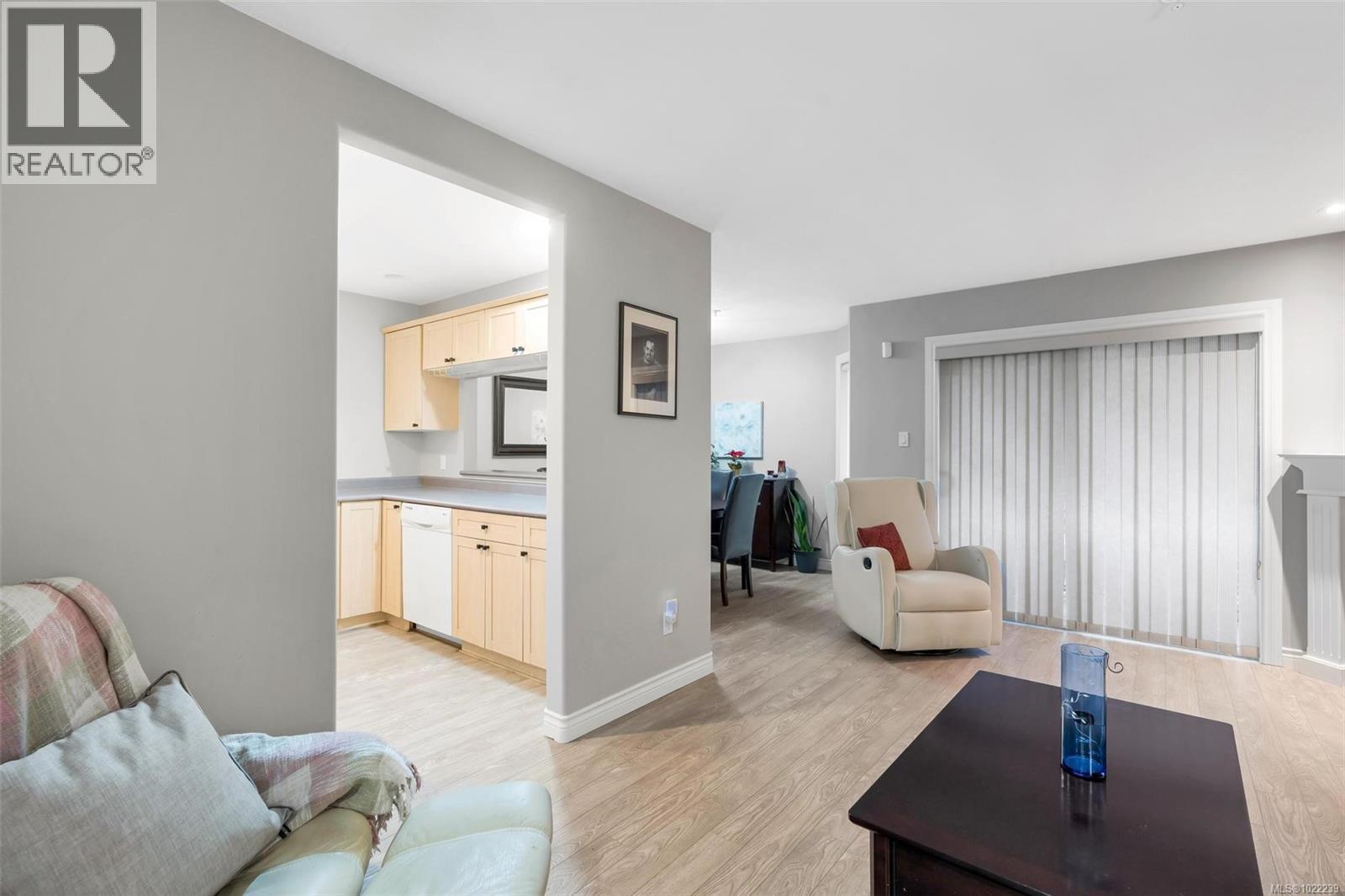 101 650 Dobson Rd, Duncan