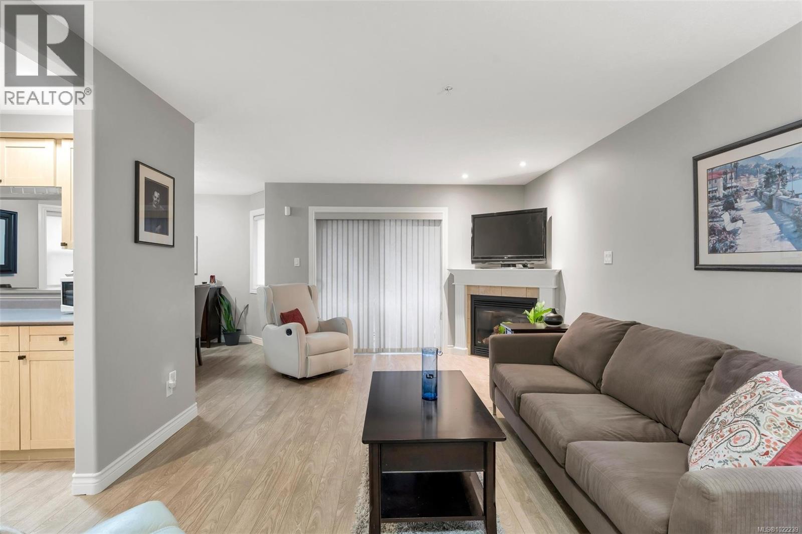 101 650 Dobson Rd, Duncan