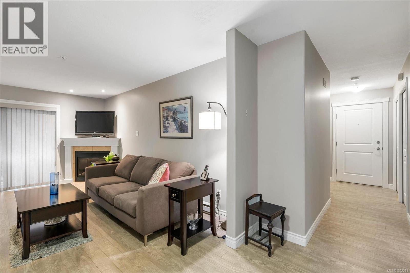 101 650 Dobson Rd, Duncan