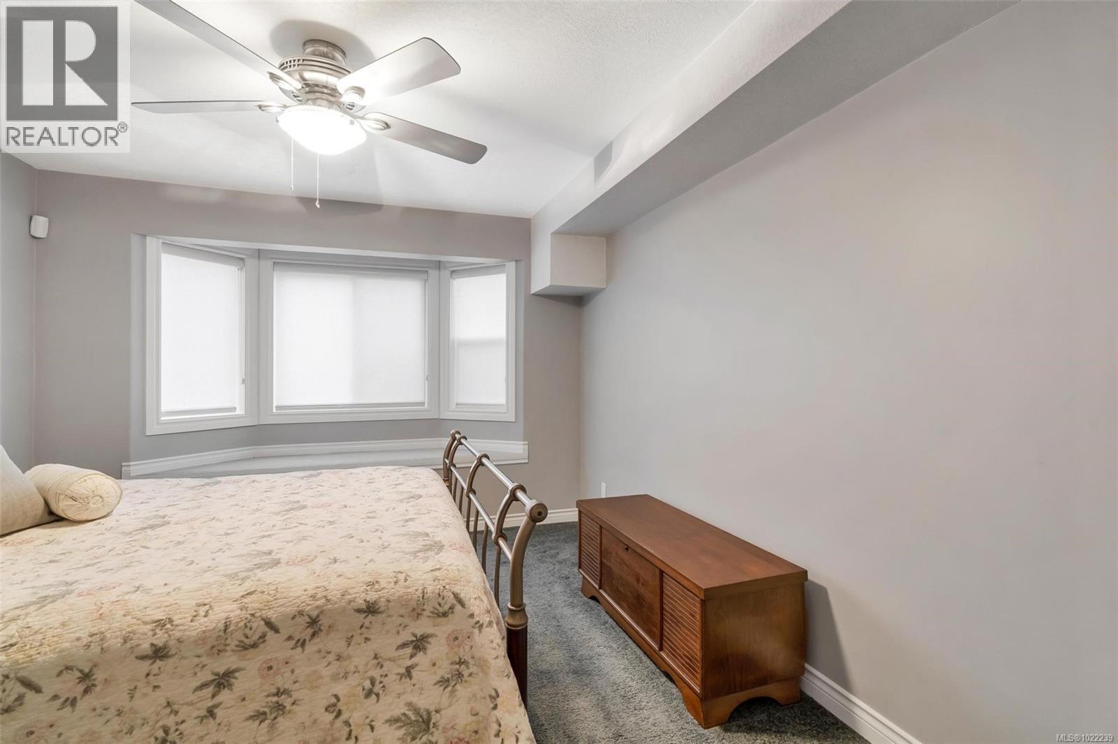 101 650 Dobson Rd, Duncan