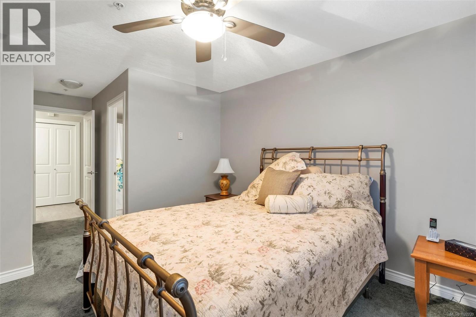 101 650 Dobson Rd, Duncan