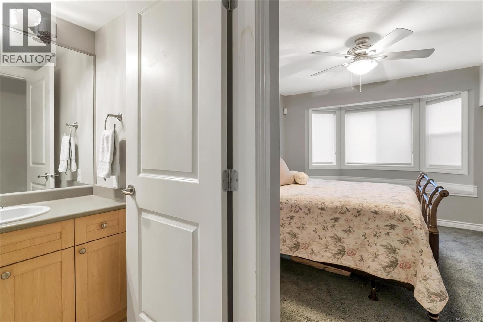 101 650 Dobson Rd, Duncan