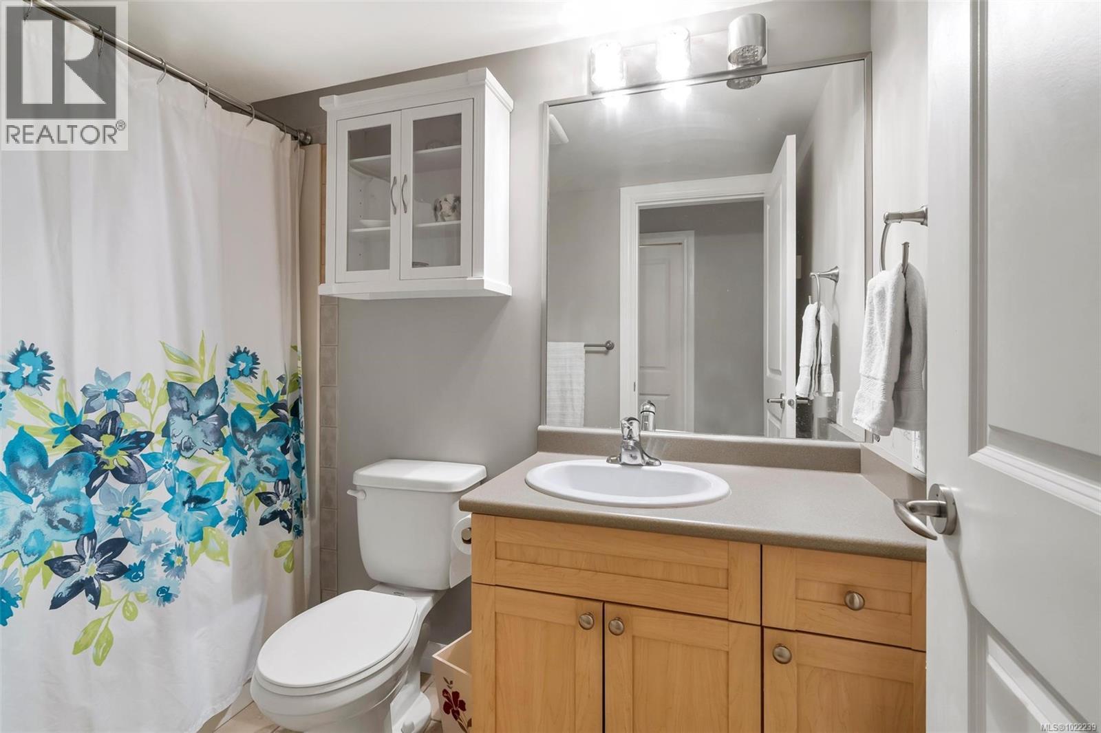 101 650 Dobson Rd, Duncan