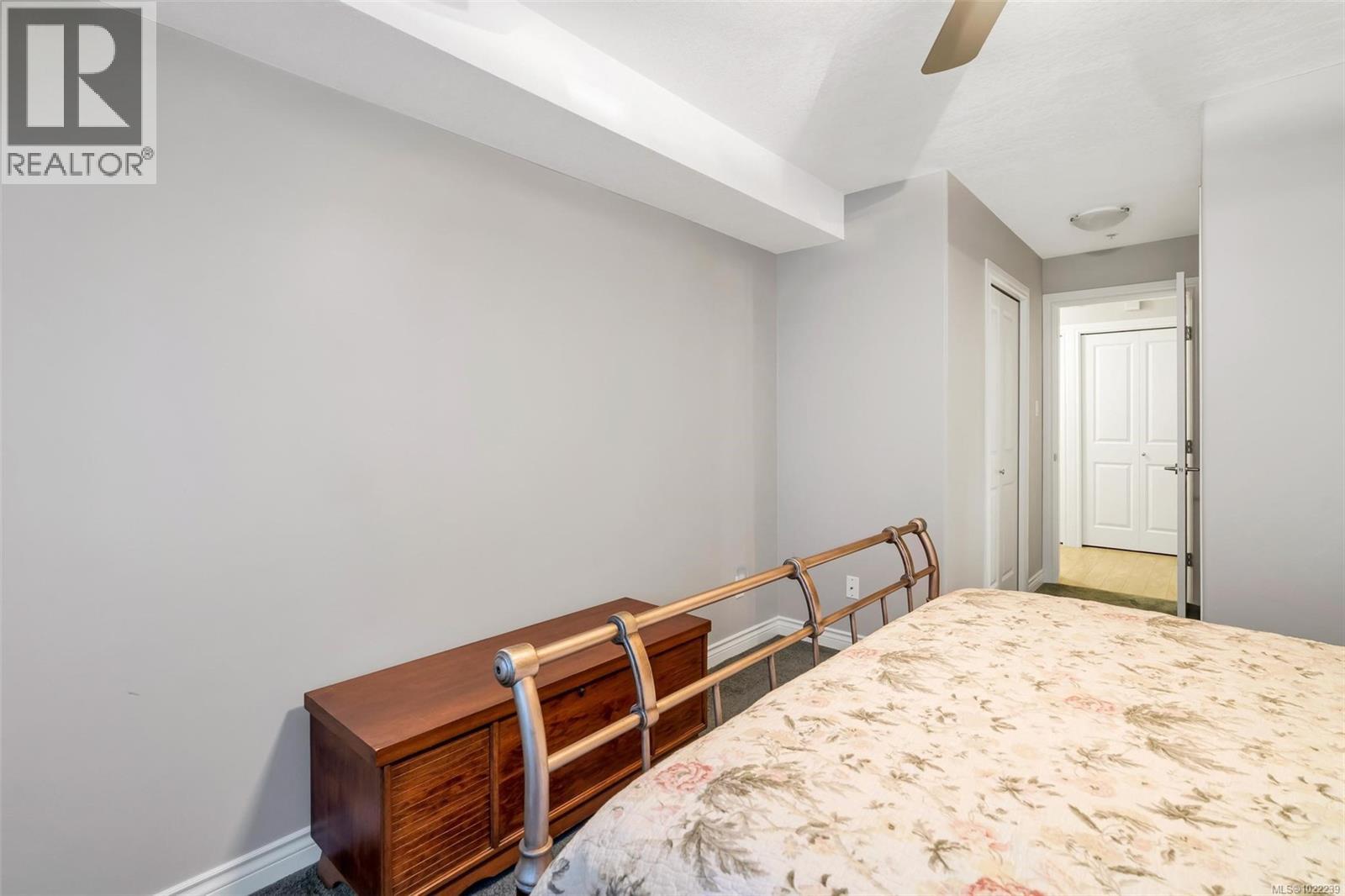 101 650 Dobson Rd, Duncan