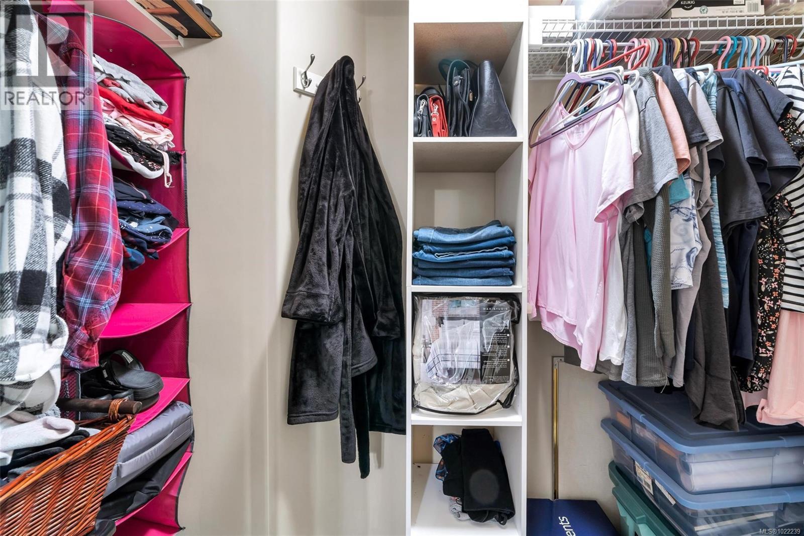 101 650 Dobson Rd, Duncan