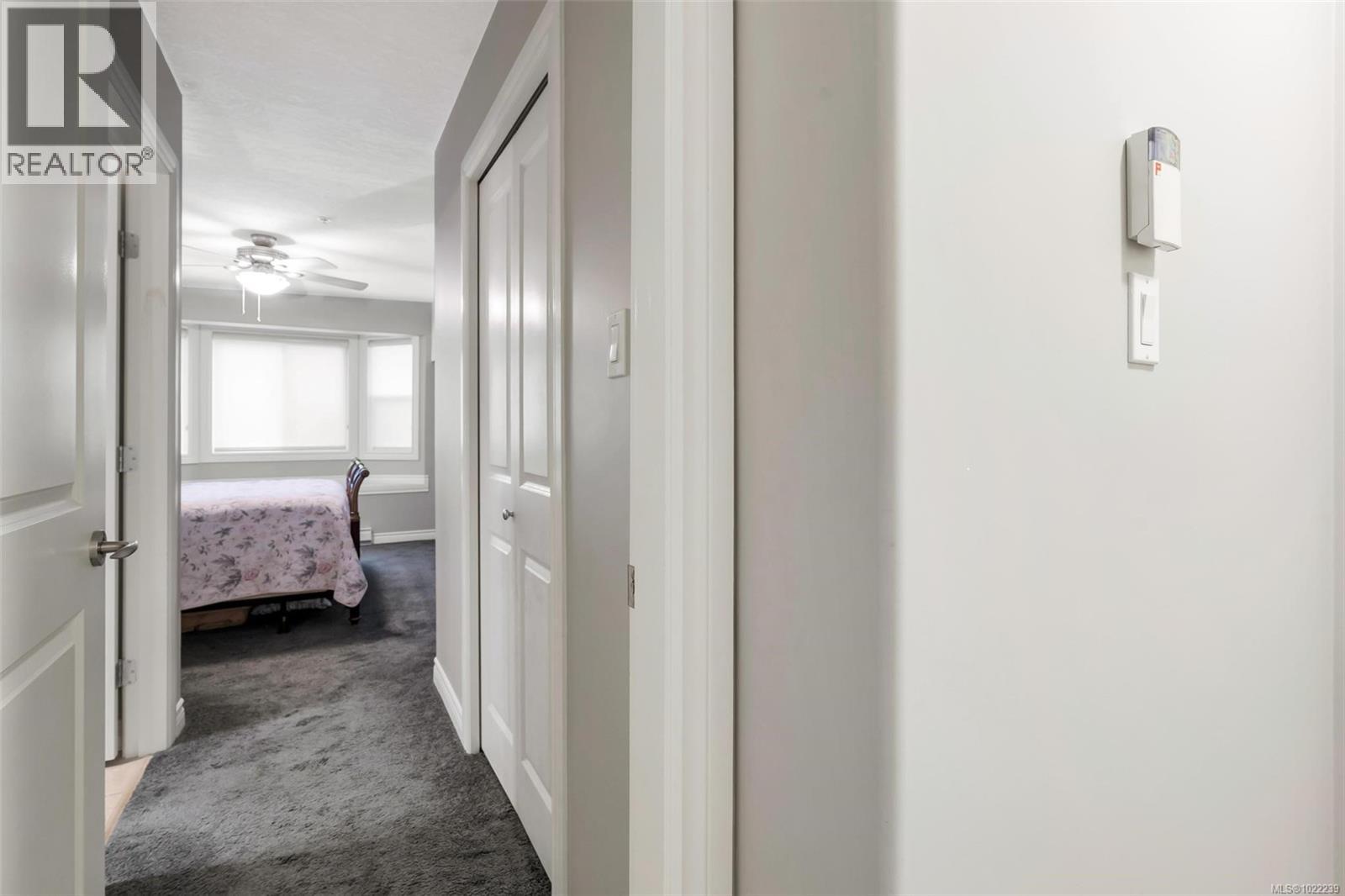 101 650 Dobson Rd, Duncan