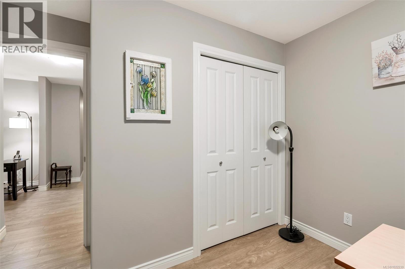 101 650 Dobson Rd, Duncan