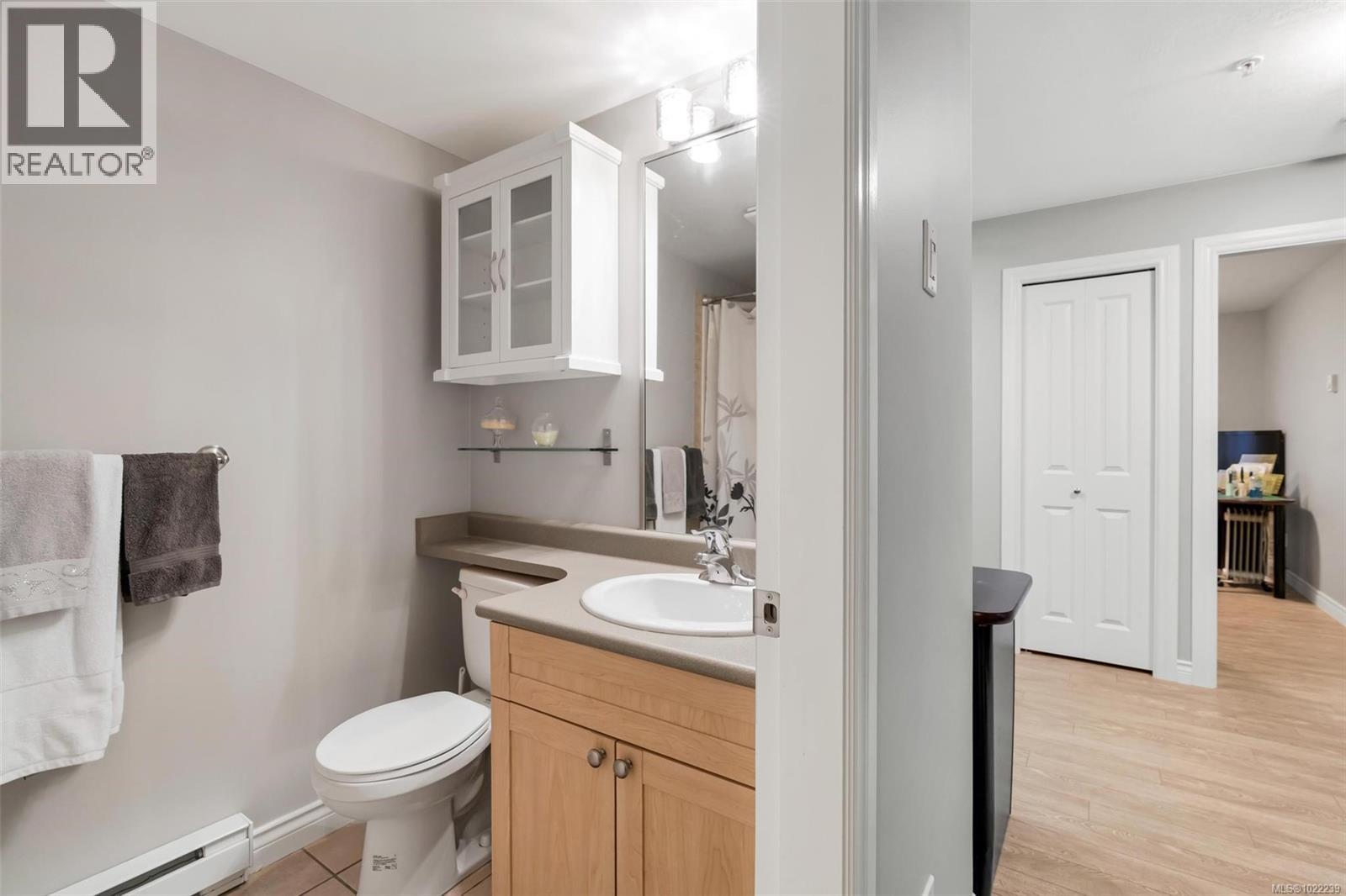 101 650 Dobson Rd, Duncan