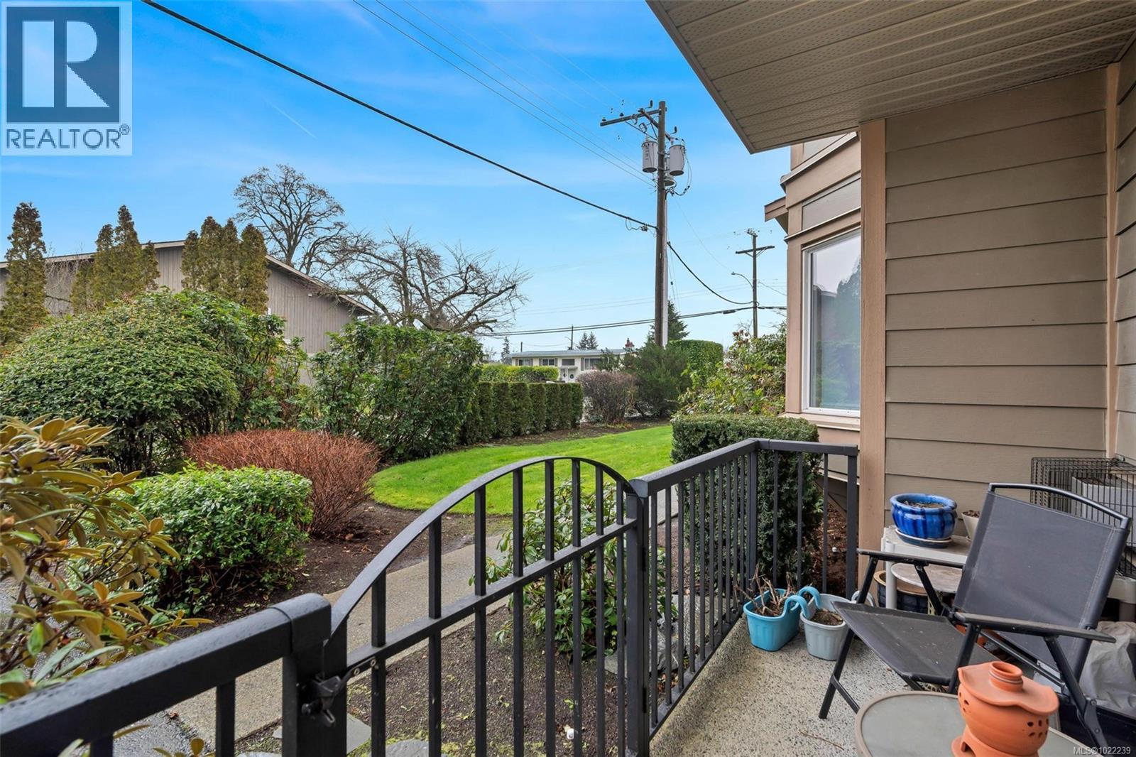 101 650 Dobson Rd, Duncan