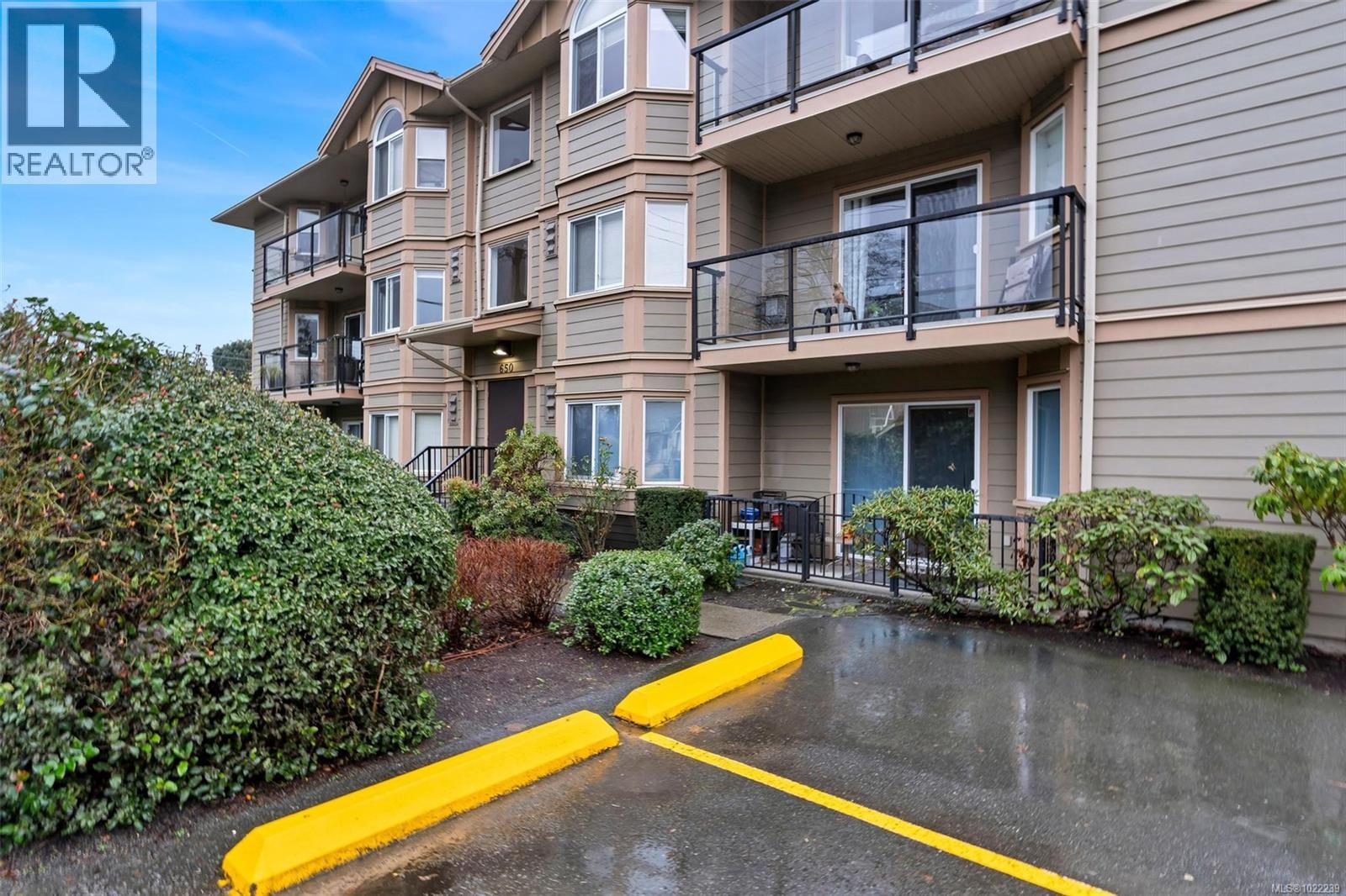 101 650 Dobson Rd, Duncan